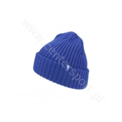 CZAPKA ZIMOWA DAMSKA 4F Z19CAD065