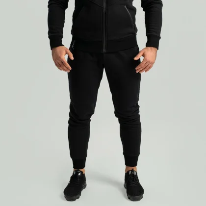 STRIX Joggery Nova Black