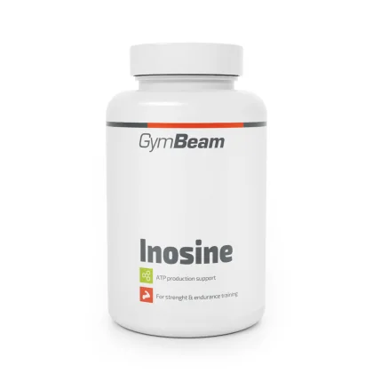 GymBeam Inozyna