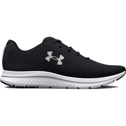 Buty męskie UNDER ARMOUR Charged Impulse 3 3025421-001
