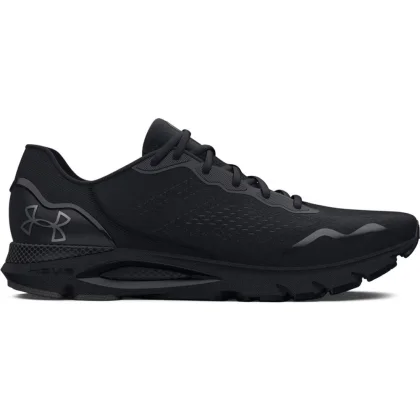 Buty męskie UNDER ARMOUR HOVR Sonic 6 3026121-003