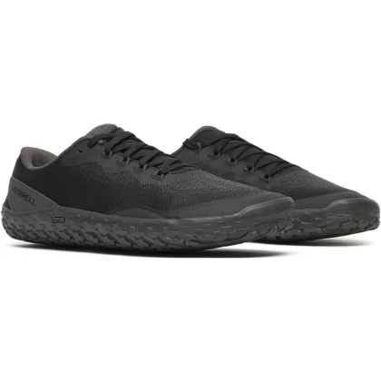 Buty męskie MERRELL Vapor Glove 7 J00003343
