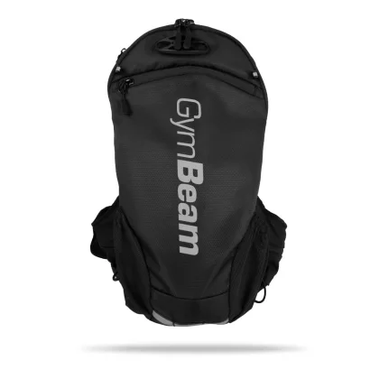 GymBeam Cycling Hydropack