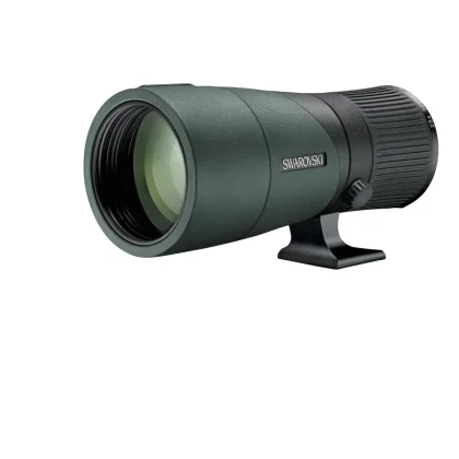 Obiektyw Swarovski ATX/STX/BTX 65 mm