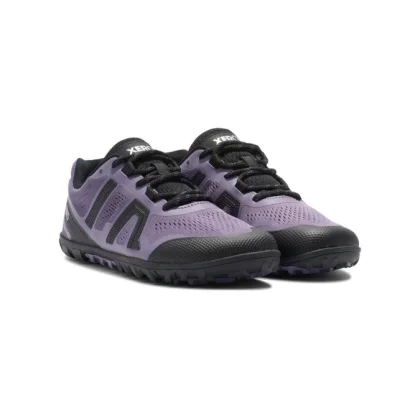 Xero Shoes Mesa Trail II Sage Purple/Silver Womens - Fioletowy - 41.5 EU