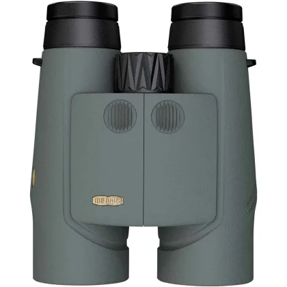 Lornetka Meopta Optika LR 10x42 HD z laserowym dalmierzem