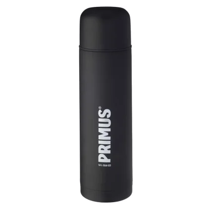 Termos Primus 1 l - czarny