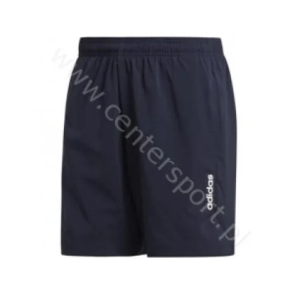 SPODENKI MĘSKIE ADIDAS E PLN CHELSEA DU0375
