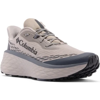 Buty męskie COLUMBIA Konos Trillium ATR BM7473027