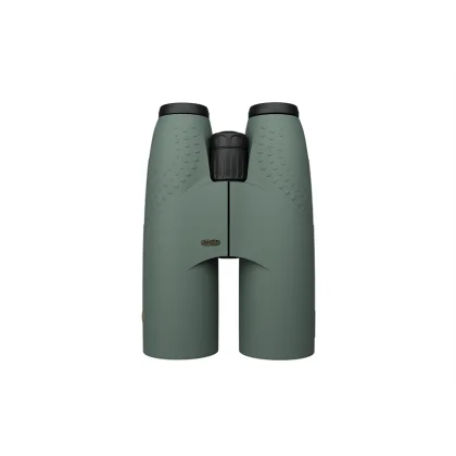 Lornetka Meopta MeoStar B1.1 15x56