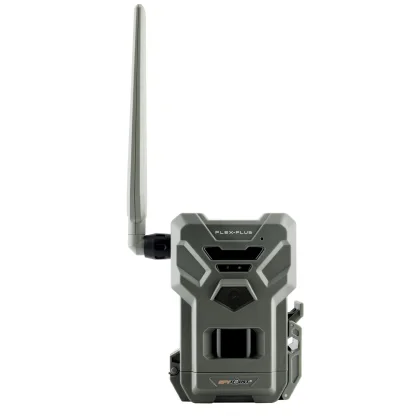 Fotopułapka Spypoint FLEX-PLUS 36 Mpx + karta SIM ZA DARMO
