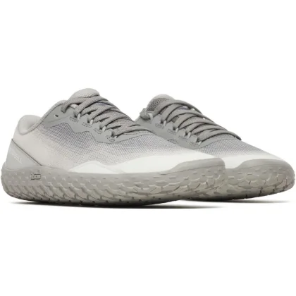 Buty damskie MERRELL Vapor Glove 7 J00003347