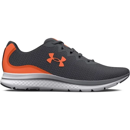 Buty męskie UNDER ARMOUR Charged Impulse 3 3025421-106