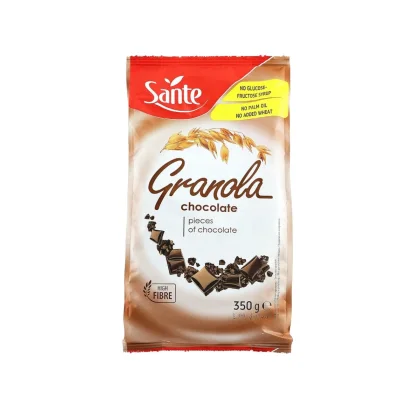 Sante Granola 500 g
