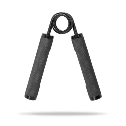 GymBeam Grip Trainer Powergrip