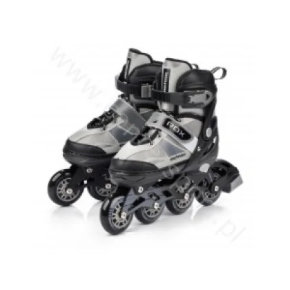 ROLKI METEOR ROX 22366
