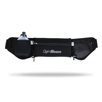 GymBeam Hydrobelt Trail