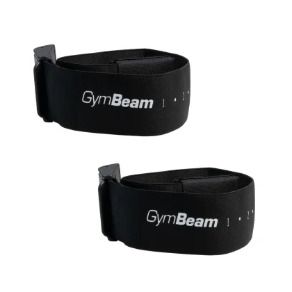 GymBeam Occlusion biceps BFR band