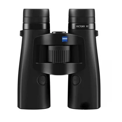 Lornetka z dalmierzem Zeiss Victory RF 8x42