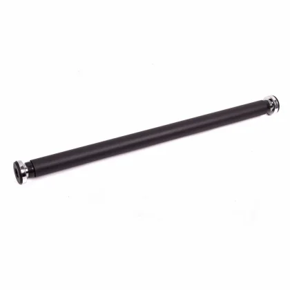 Drążek rozporowy Vivo 60-100cm FA-2071