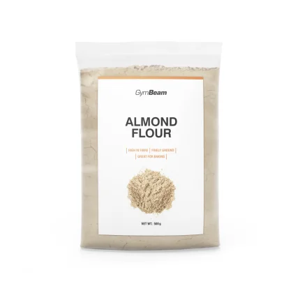 Gymbeam Almond flour