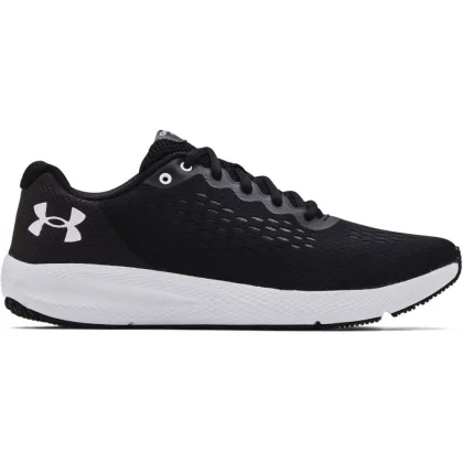Buty męskie UNDER ARMOUR Charged Pursuit 2 SE 3023865-001