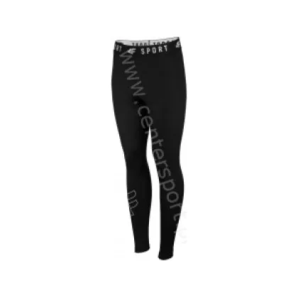 LEGINSY 4F NOSH4SPDF001
