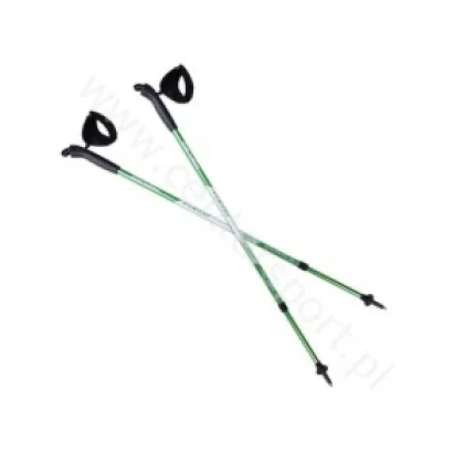KIJE NORDIC WALKING SPOKEY FUEGO