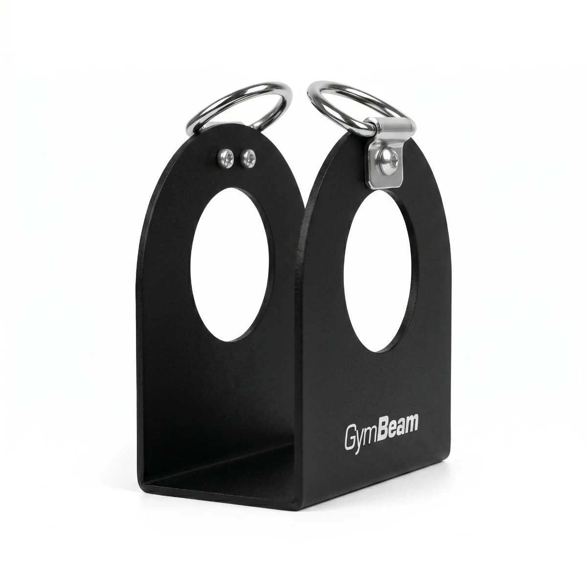 GymBeam Universal Barbel Clip · záber 2