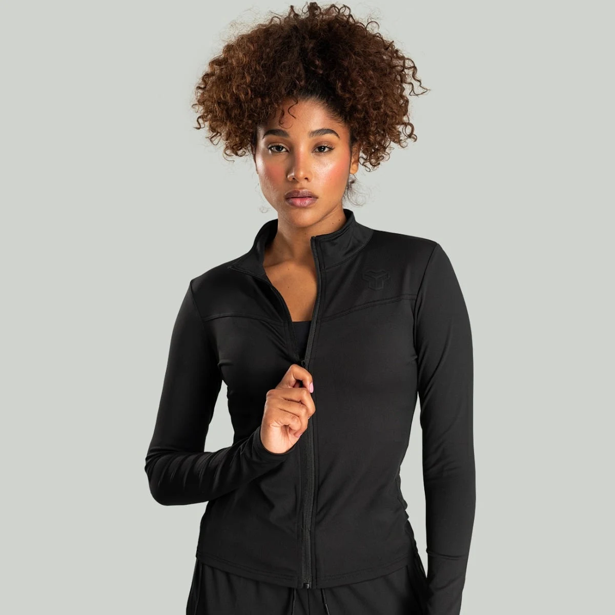 STRIX Women‘s Ultimate Sports top · záber 1