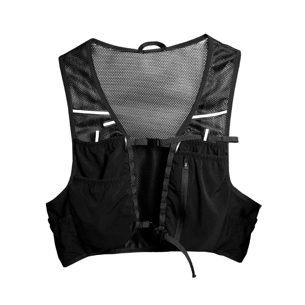 GymBeam Trail Running Vest · záber 1