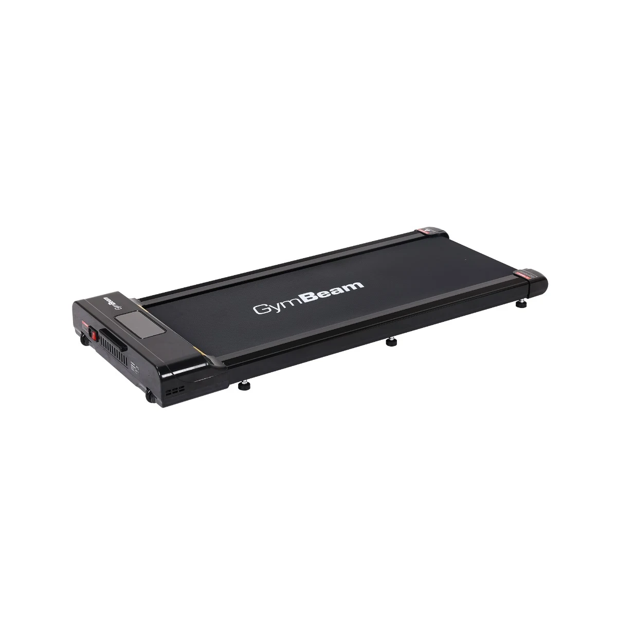 GymBeam Pulse Walking Treadmill · záber 5