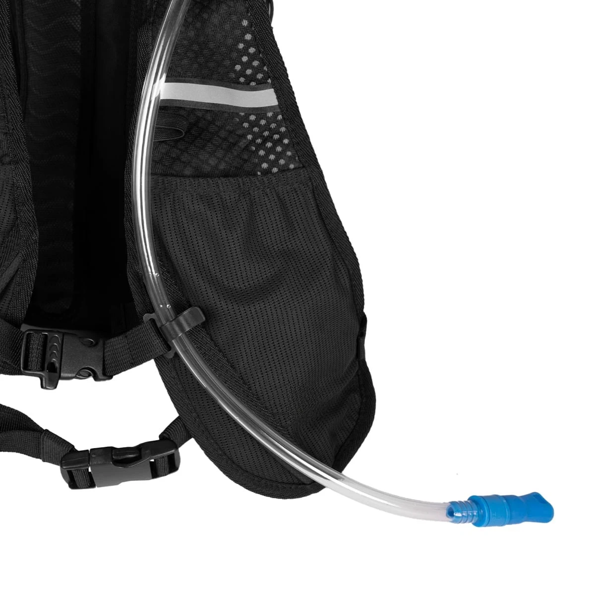 GymBeam Cycling Hydropack · záber 3