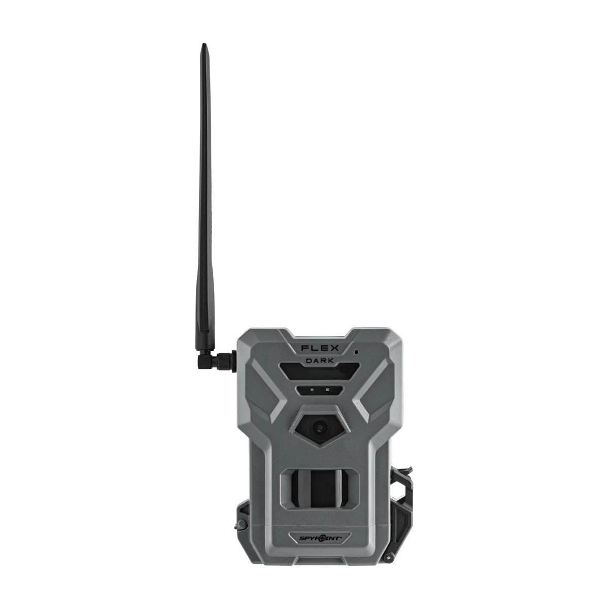 Fotopułapka Spypoint FLEX DARK 40 Mpx, SIM KARTA ZA DARMO · záber 1