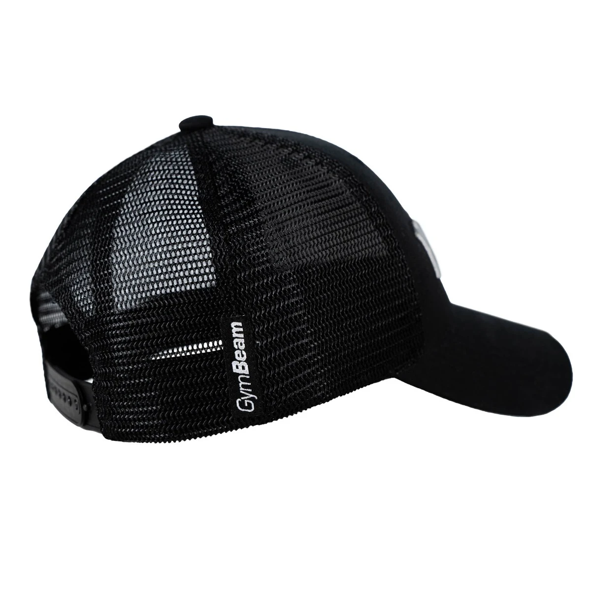 XBEAM Asaine Cap Black · záber 2