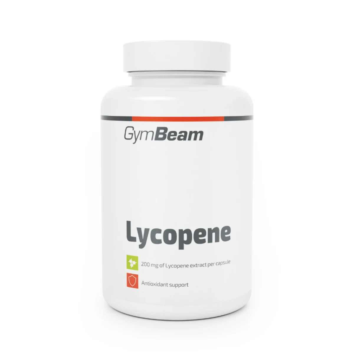 GymBeam Likopen - Waga: 0,059 g | Opakowanie: 24 · záber 1