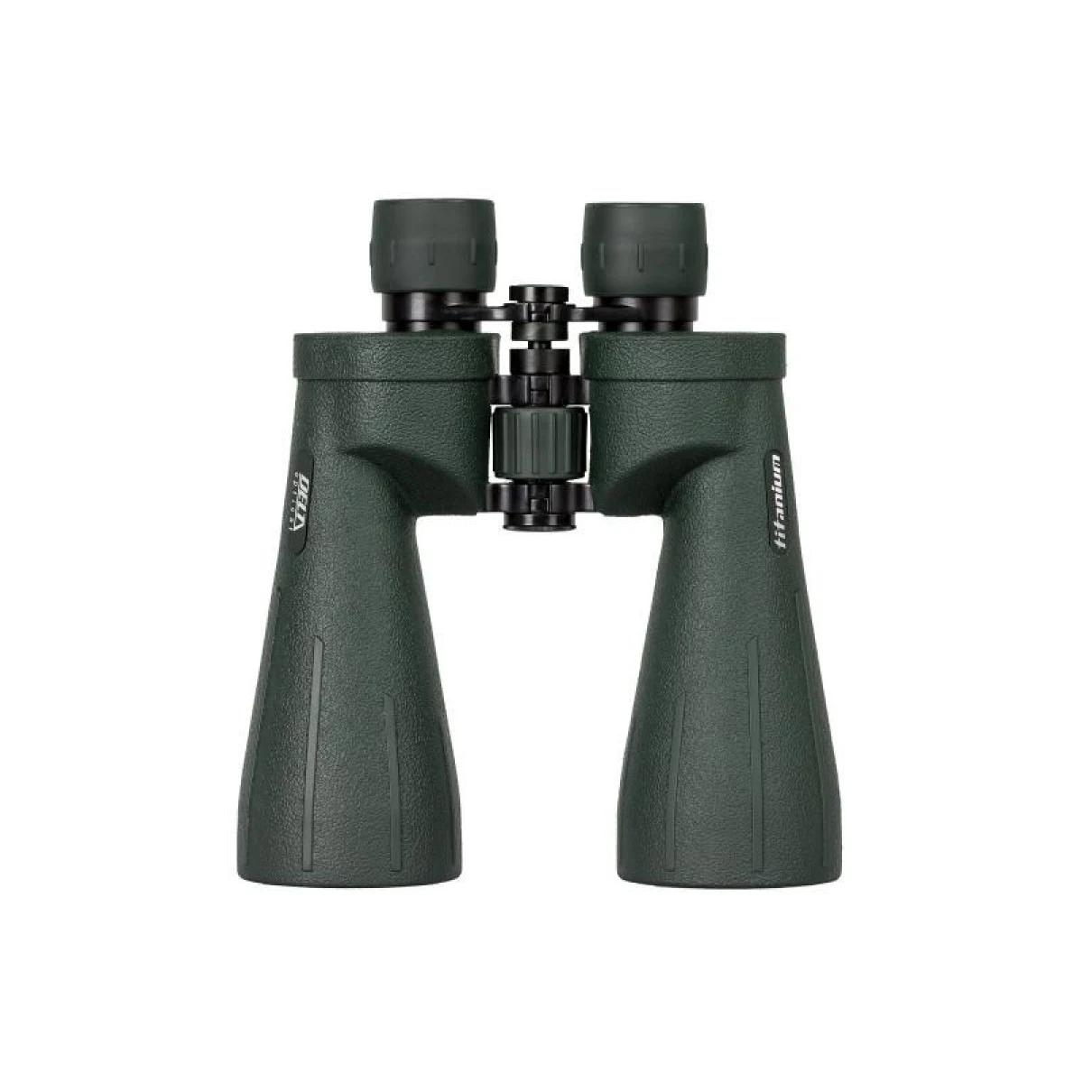 Lornetka Delta Optical Titanium 9x63 · záber 1