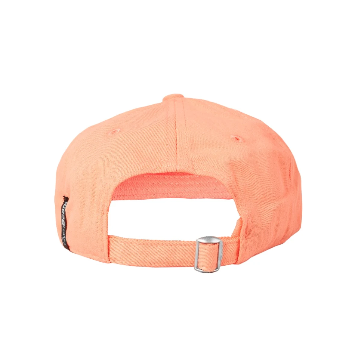 Gymbeam Dad Cap Salmon · záber 4
