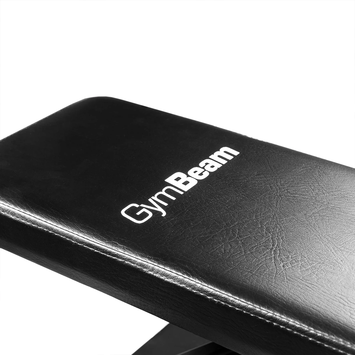 GymBeam Regulowana ławka · záber 3