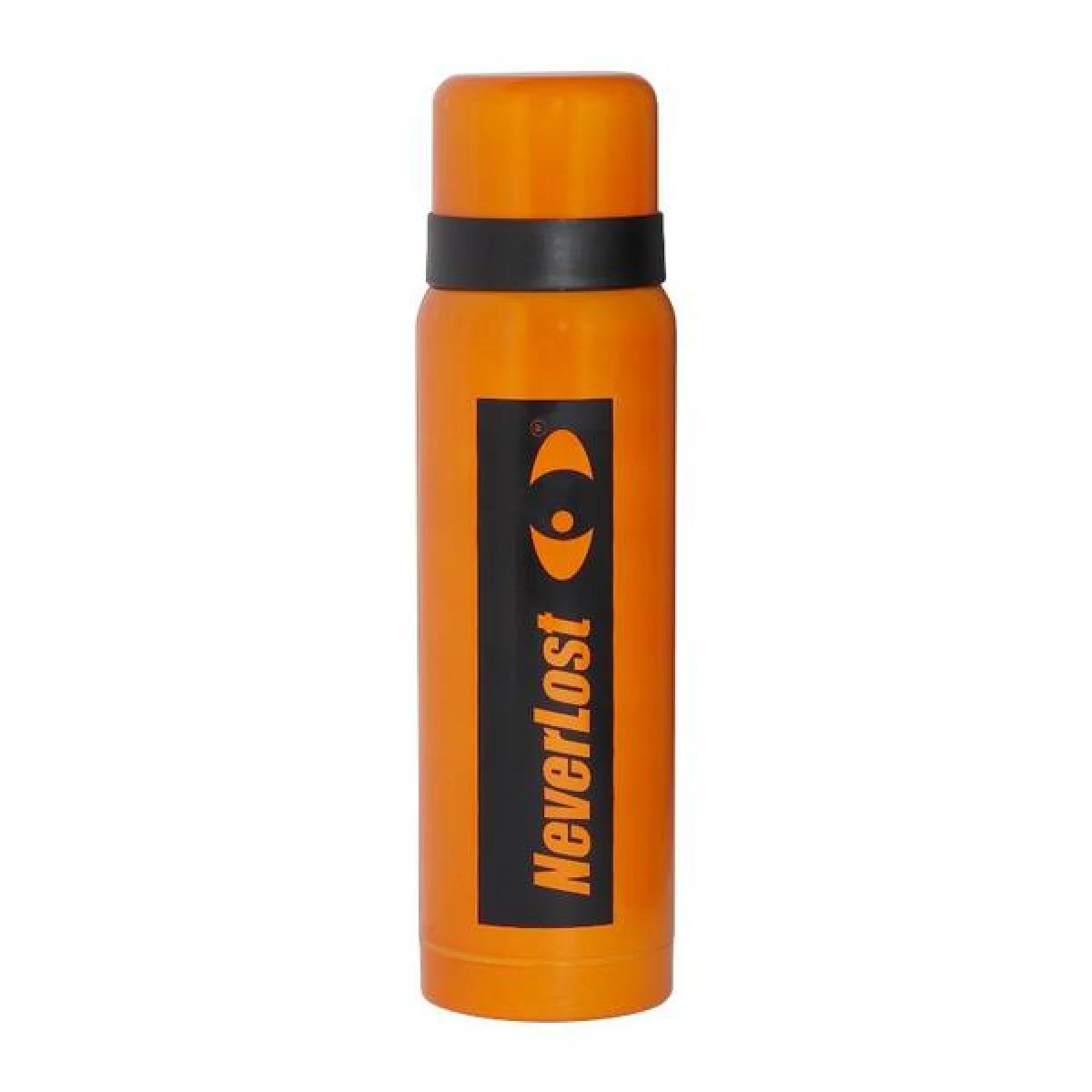Termos Neverlost 0,75 L · záber 1