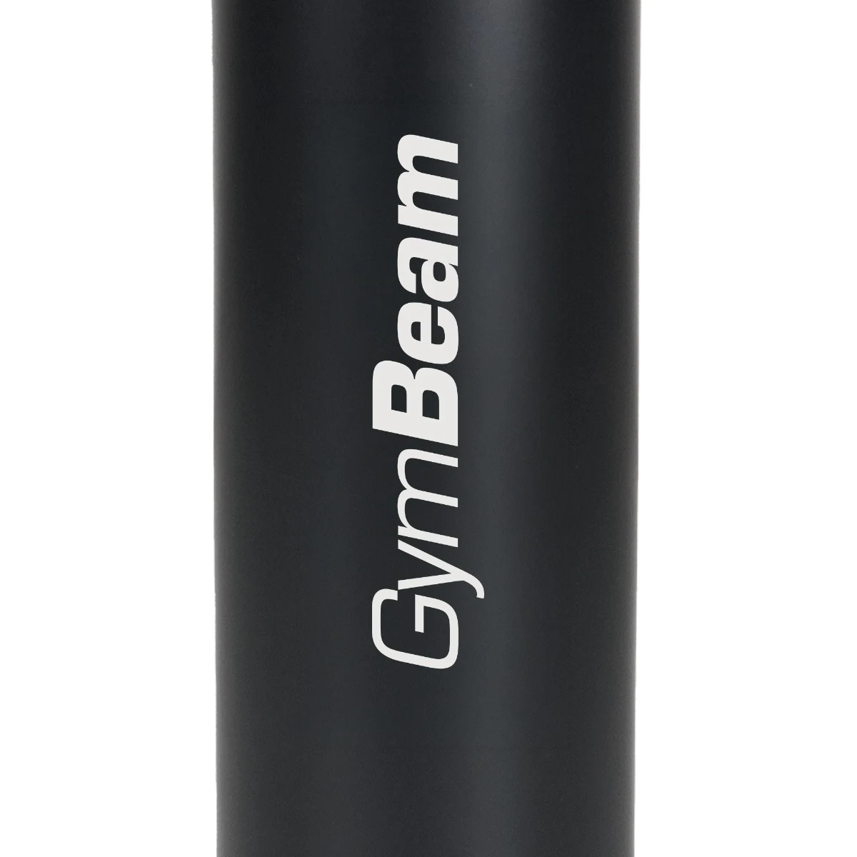 STRIX ALPHA Bottle Graphite 1000 ml · záber 2