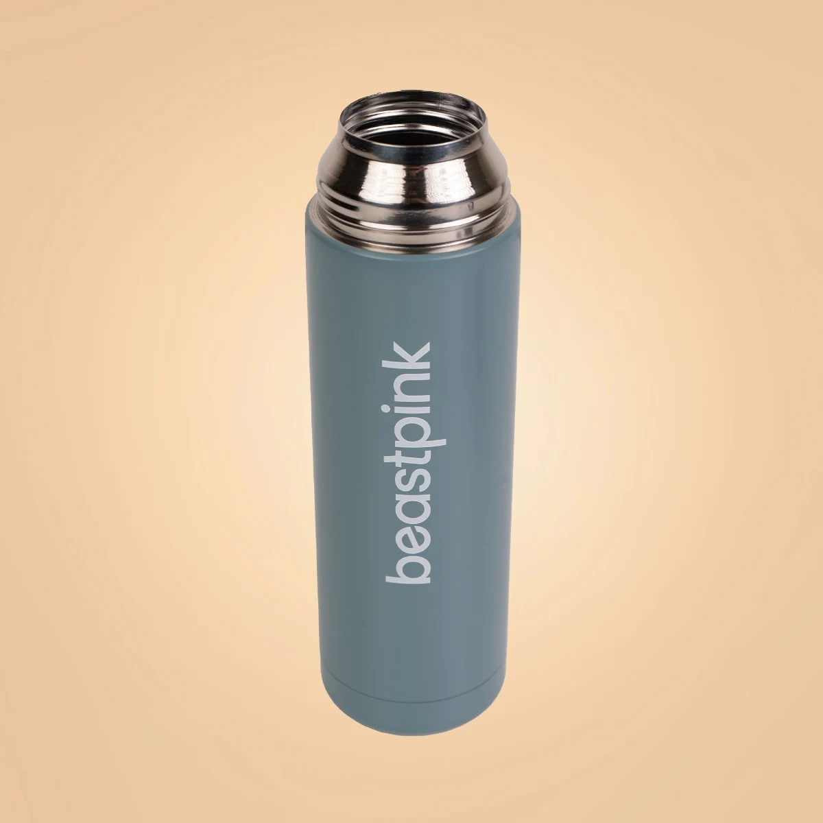 BeastPink Vacuum Flask Sense Arona 500 ml · záber 3