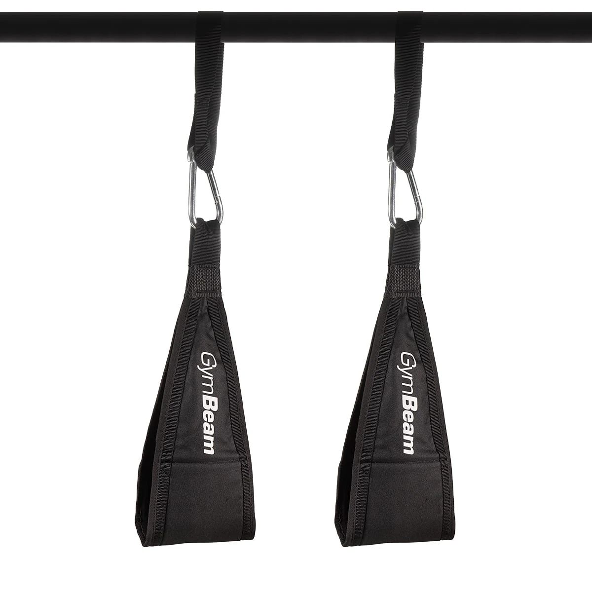 GymBeam AB Sling Straps · záber 1