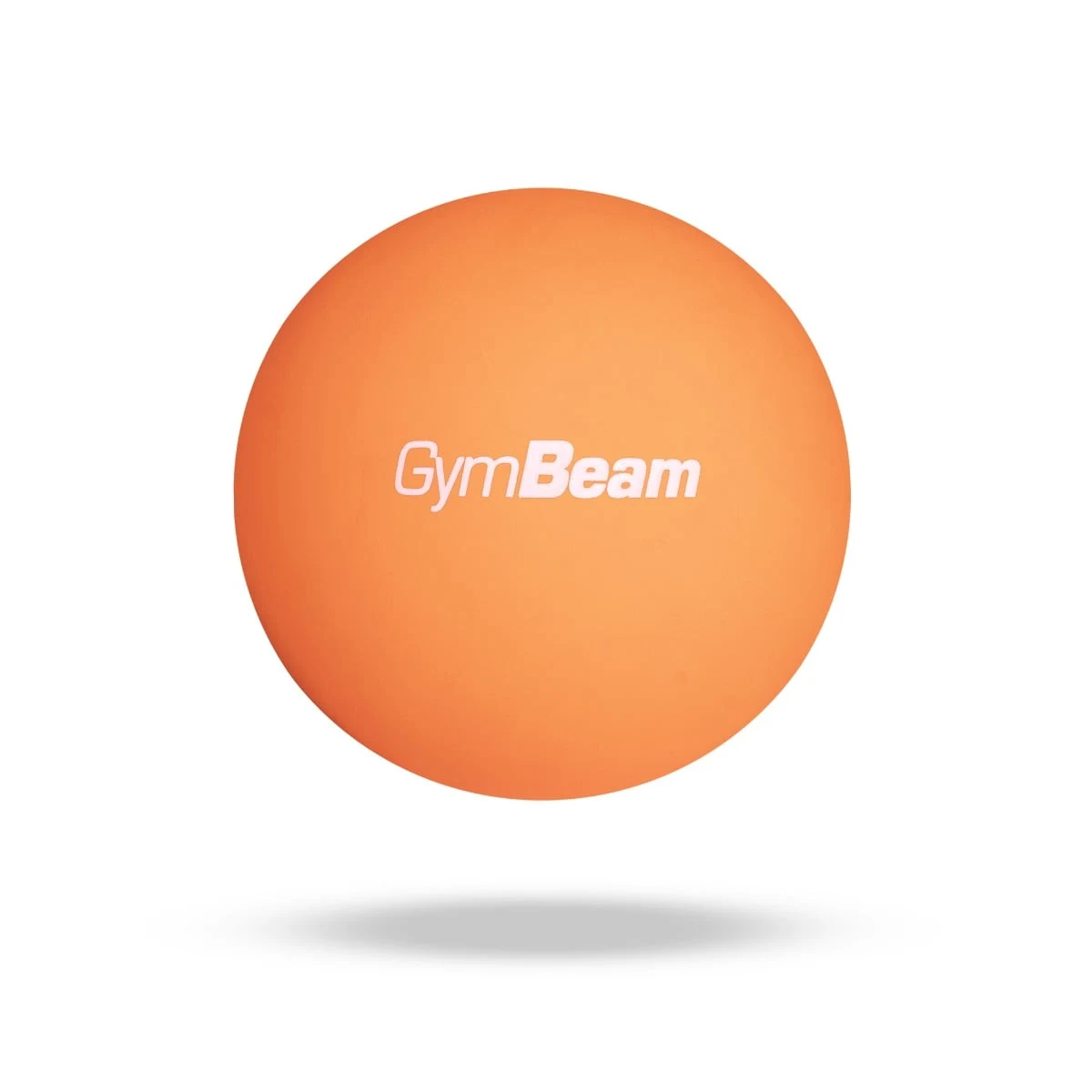 GymBeam Massage ball Flexball Orange · záber 1