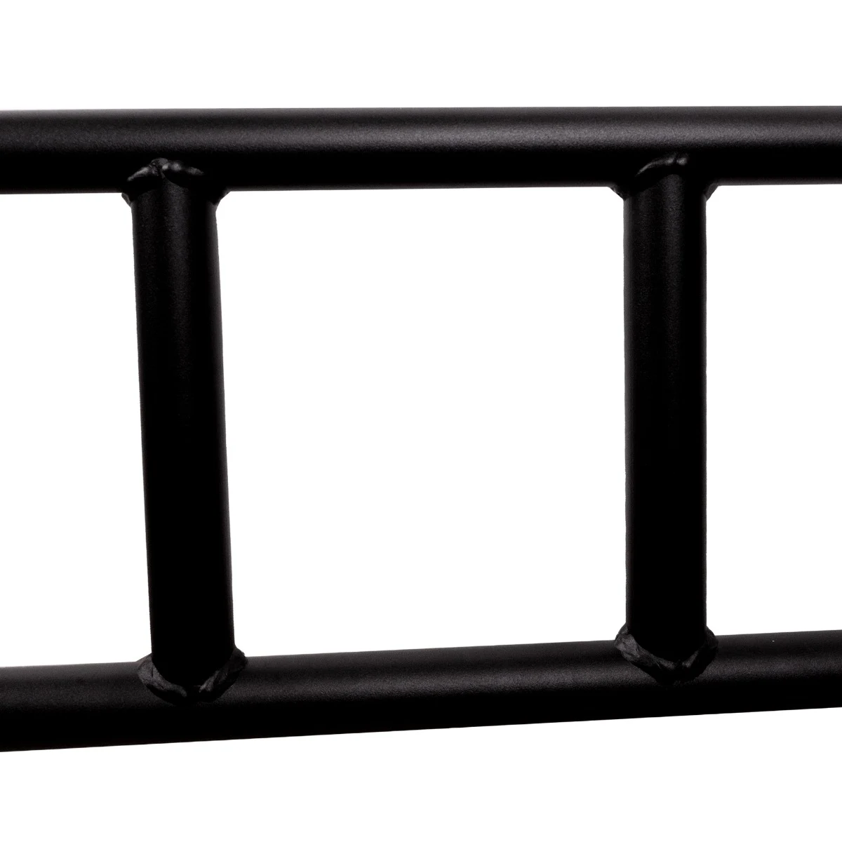 GymBeam Multigrip Pull-up Bar for Power Rack · záber 4