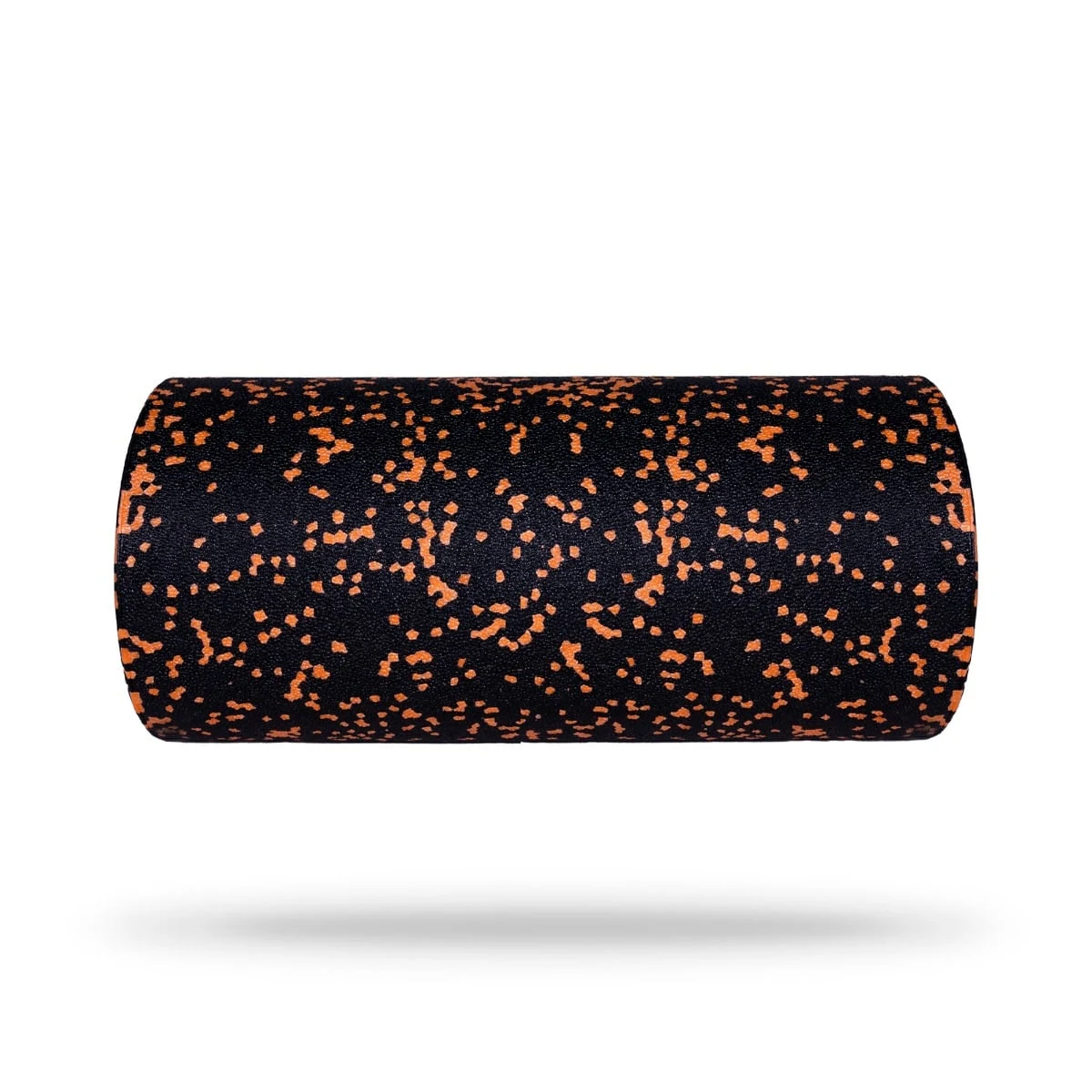 GymBeam Flow Foam Roller · záber 1