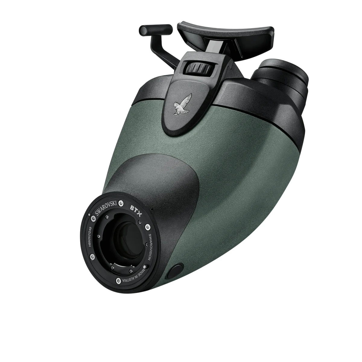 Modul okuláru BTX pre spektívy Swarovski ATX/STX - 65 mm · záber 1