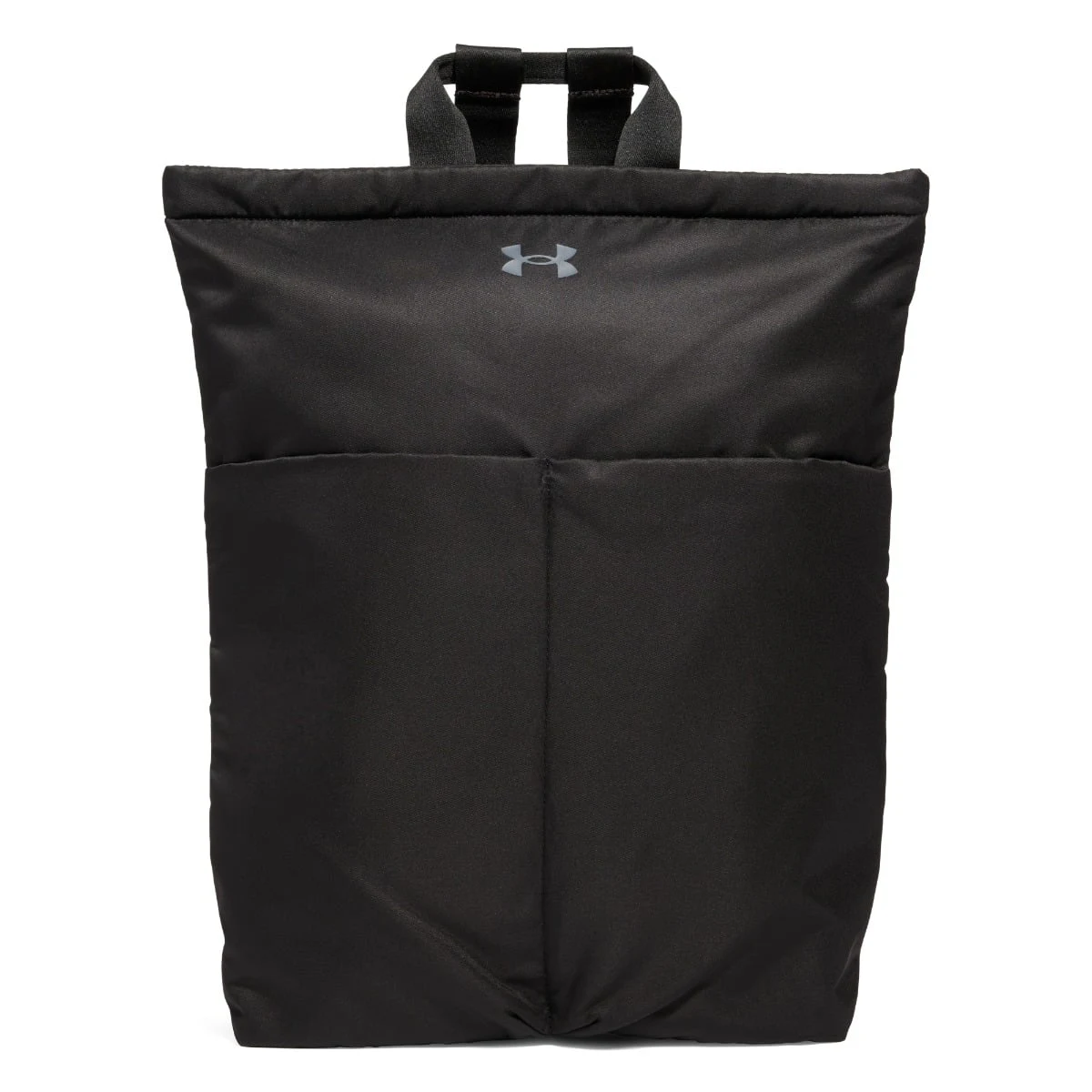 Under Armour Studio Lite Backpack Black · záber 1