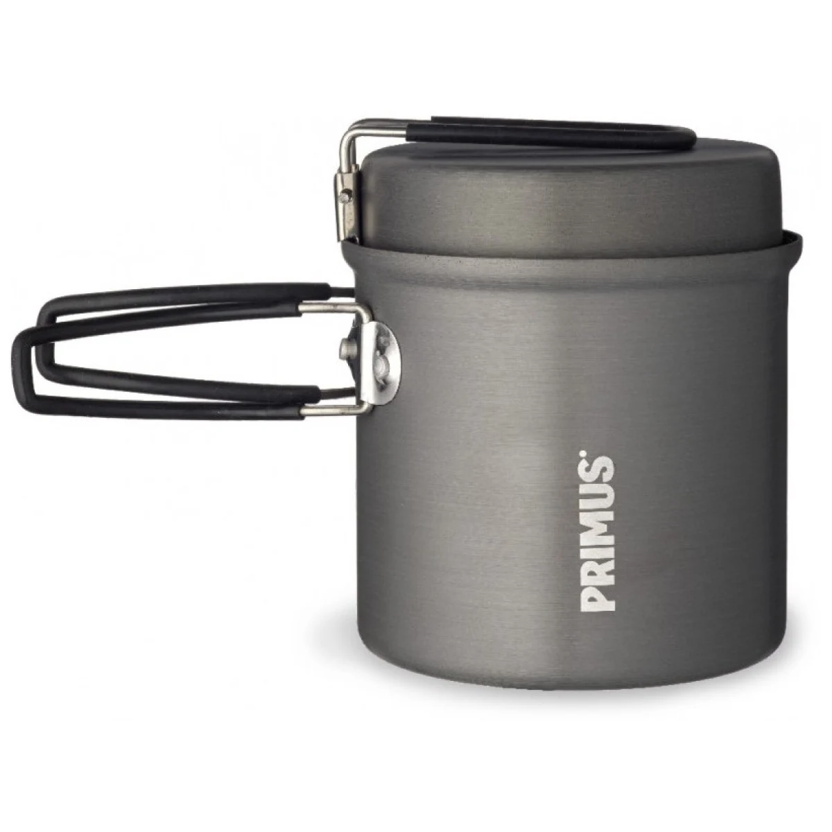 Garnek turystyczny PRIMUS LiTech Trek Kettle · záber 1