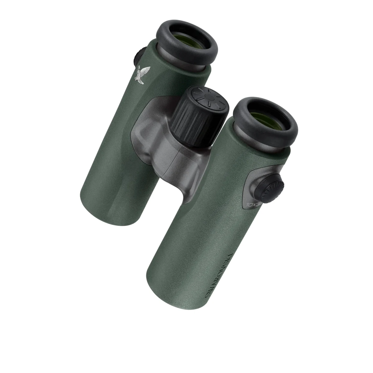 Lornetka Swarovski CL Companion 8x30 Northern Lights · záber 1